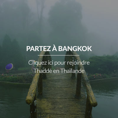 Partez en stage en thailande | HETIC, école web Paris