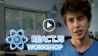 Workshop React.js...