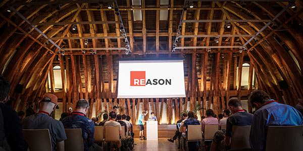 reasonconf 2018 hetic