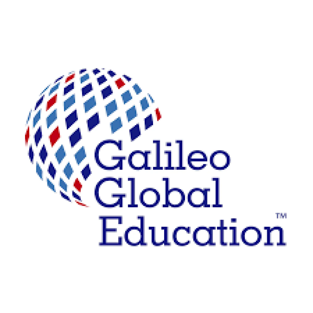 Galileo Global Education