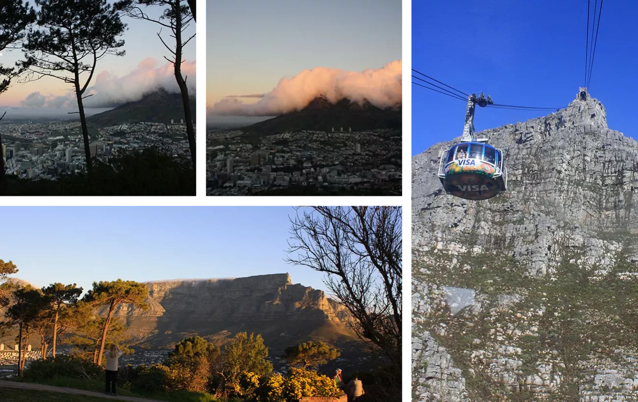 cable-car-table-montain