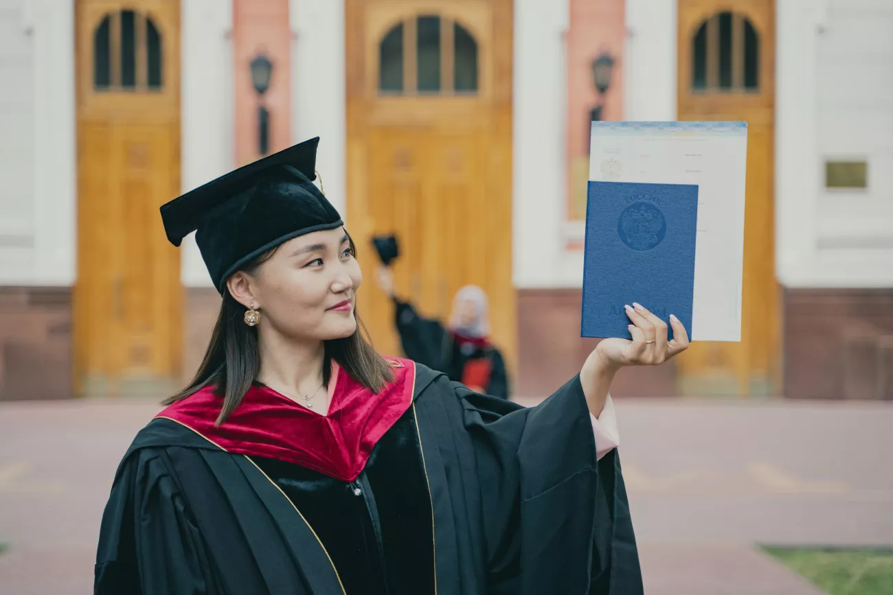 Quel diplôme faut-il pour intégrer HETIC ?