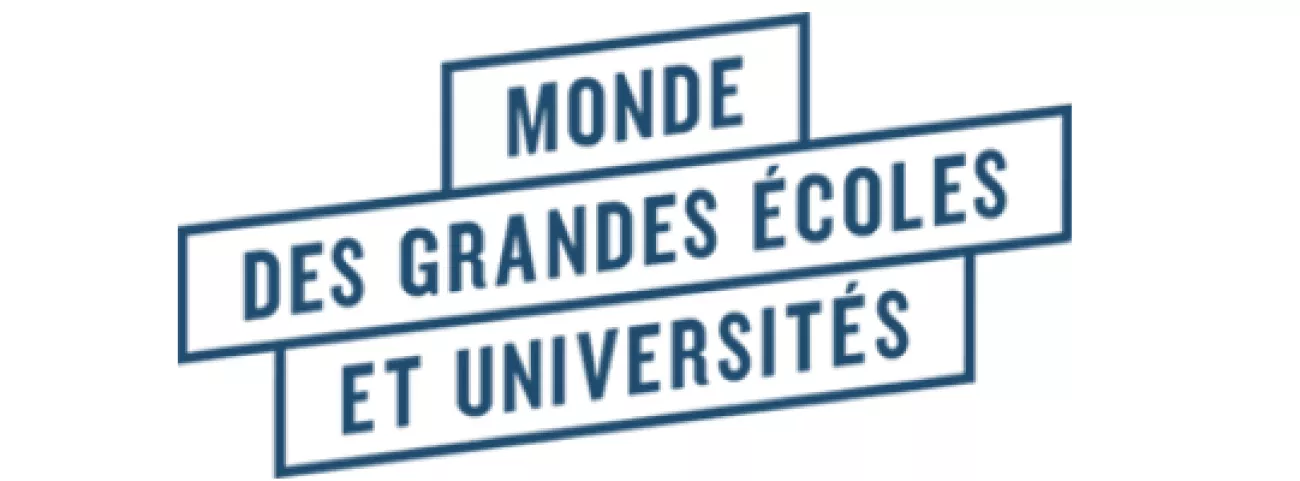 Grandes Ecoles & Universités