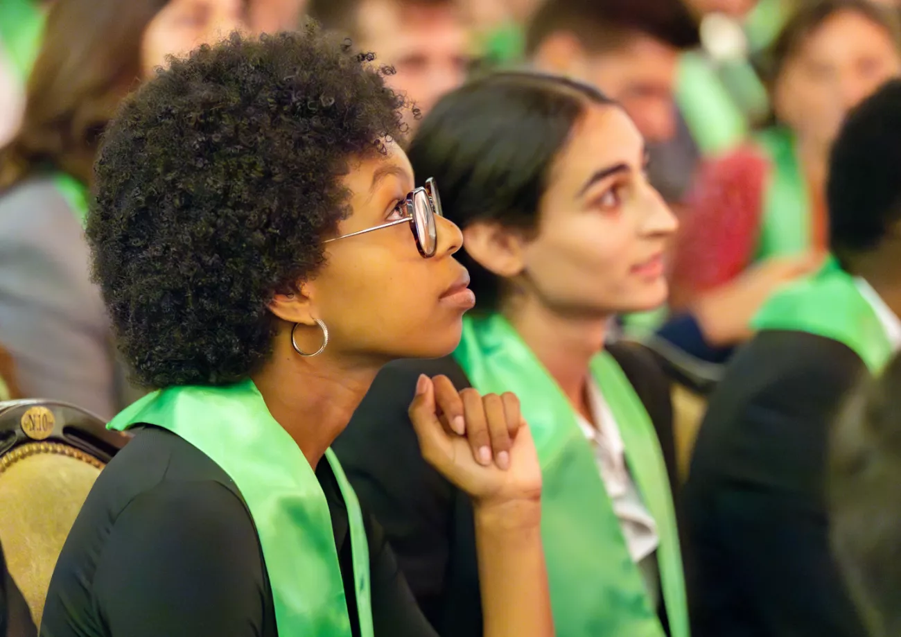 HETIC | La grande école des métiers du numérique Hors ParcourSup