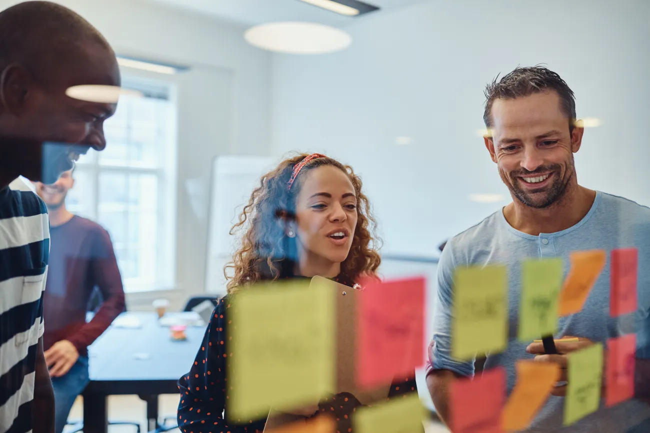 HETIC | Executive Education HETIC | Executive Education