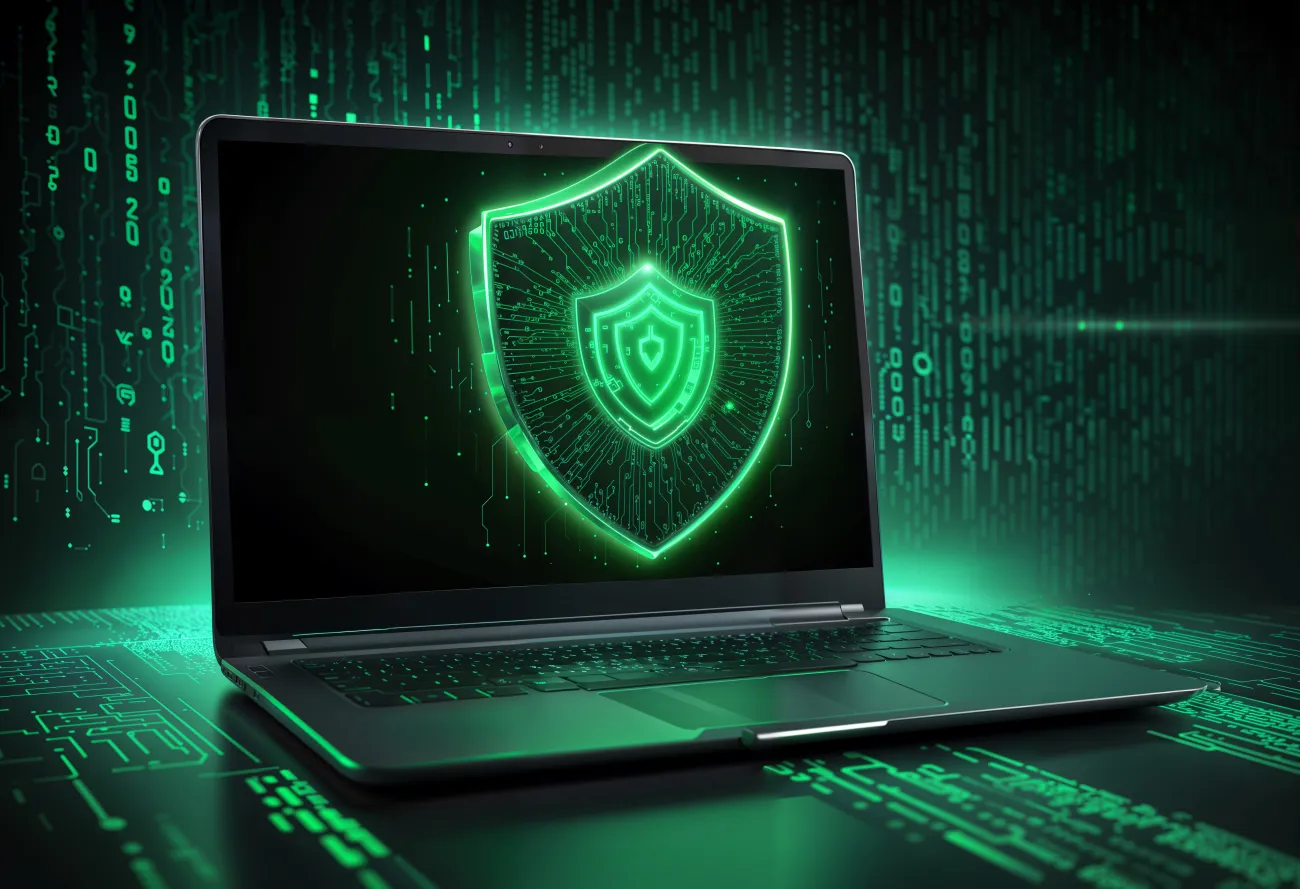 Comment devenir Analyste SOC ? Comment devenir Analyste SOC ?